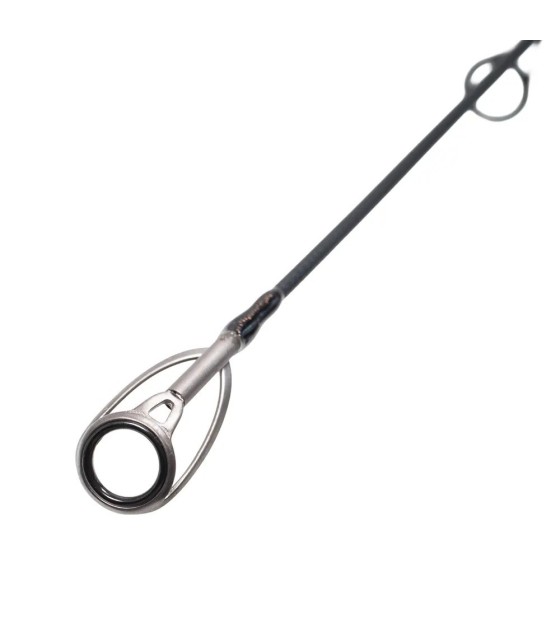 Lanseta FL strategist 300