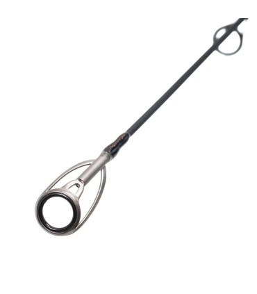 LANSETA FL STRATEGIST 3m-3.75lbs