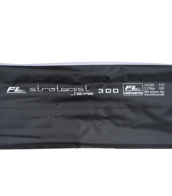 Lanseta FL strategist 300