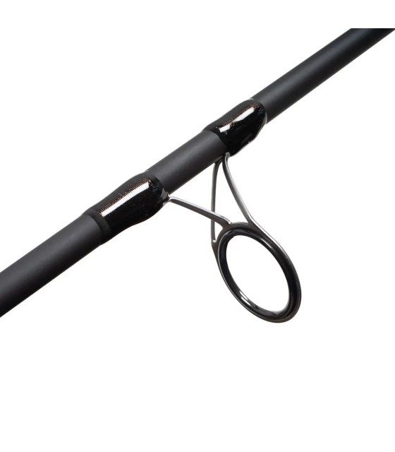 Lanseta FL strategist 300