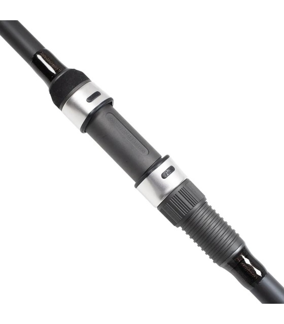 Lanseta FL strategist 300