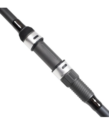 LANSETA FL STRATEGIST 3m-3.75lbs