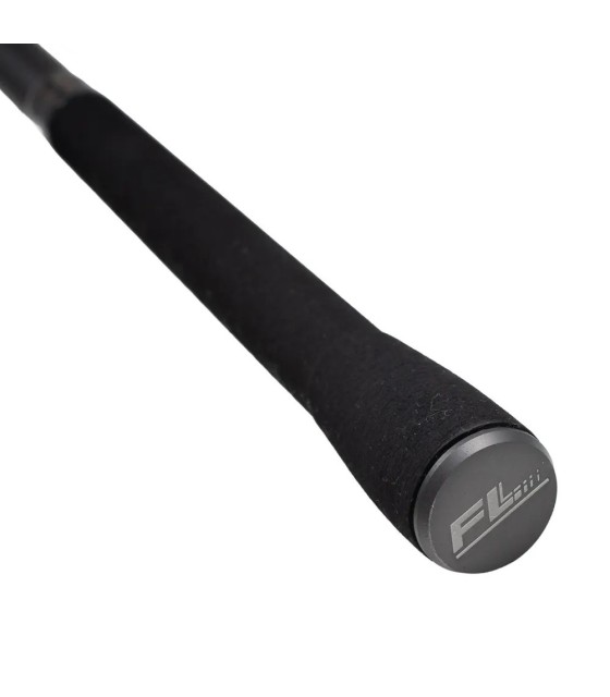 Lanseta FL strategist 300