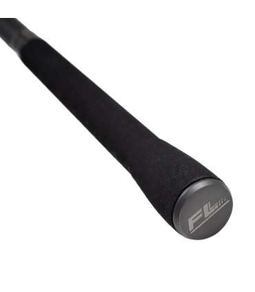 LANSETA FL STRATEGIST 3m-3.75lbs