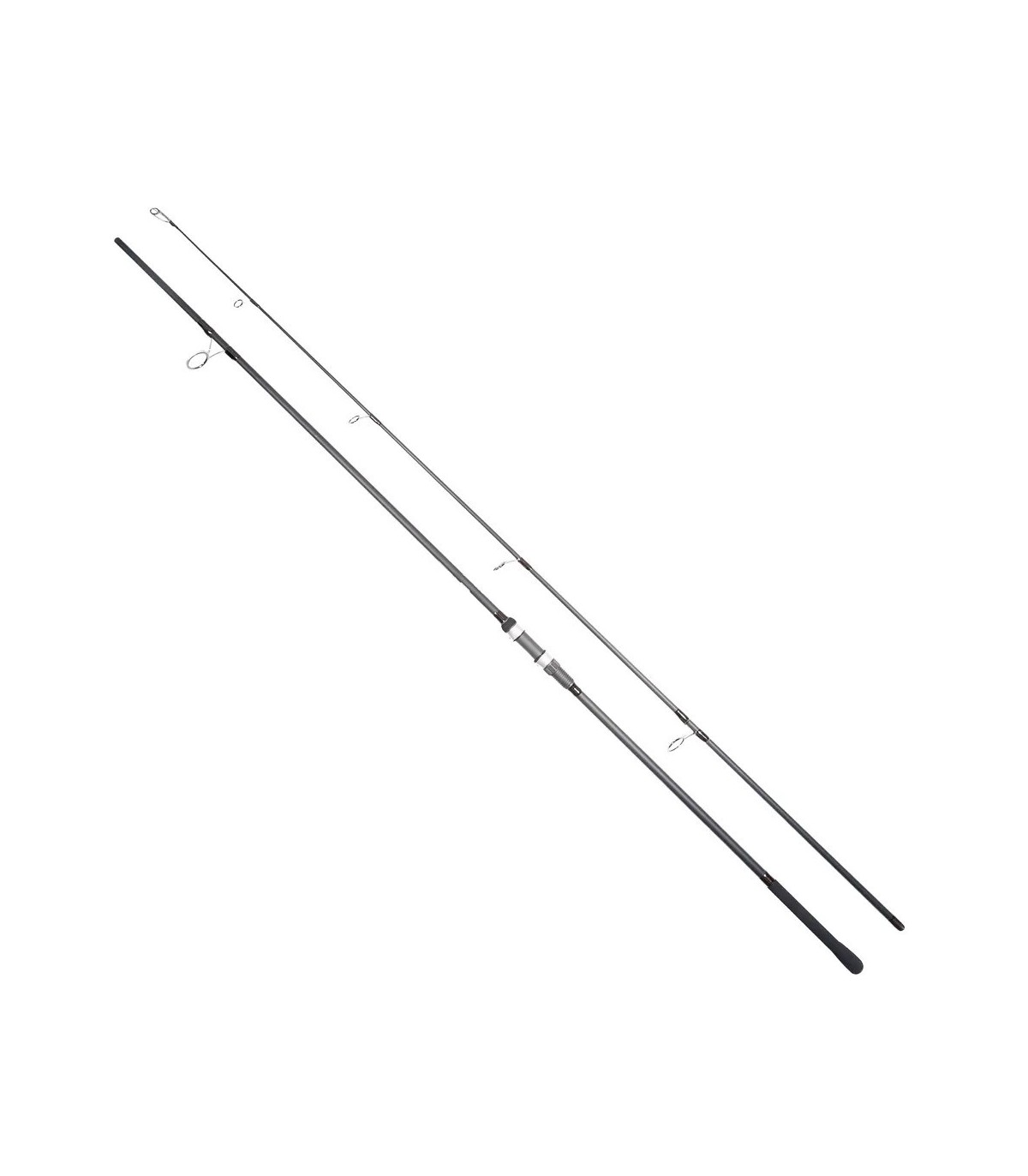 Lanseta FL strategist 300