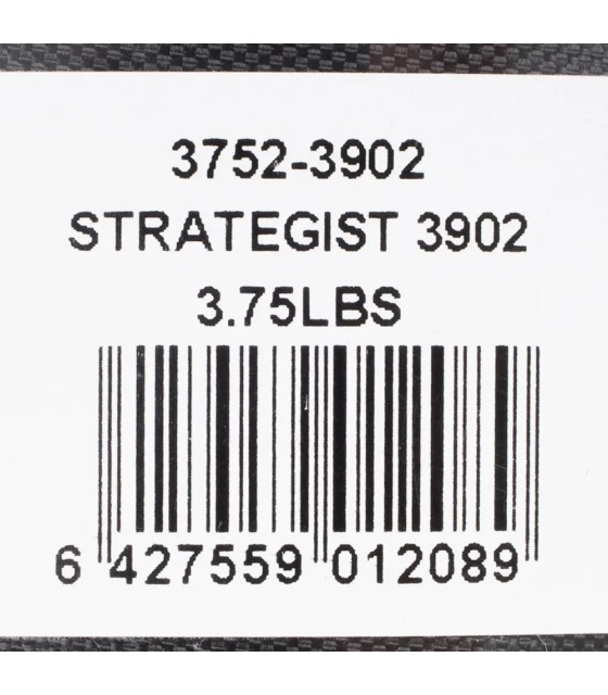 Lanseta FL strategist 390