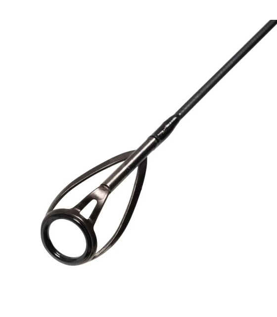 Lanseta FL strategist 390