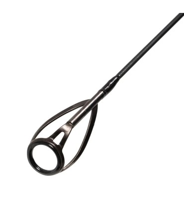 LANSETA FL STRATEGIST 3.92m-3.75lbs