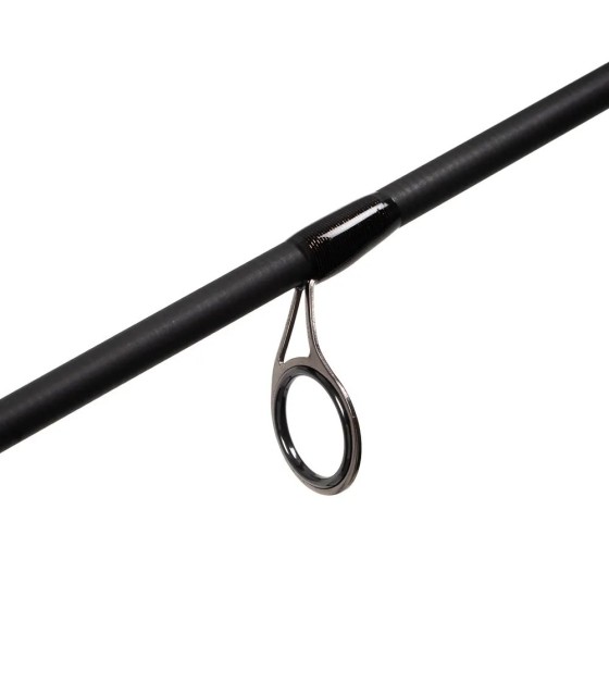 Lanseta FL strategist 390