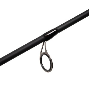 LANSETA FL STRATEGIST 3.92m-3.75lbs