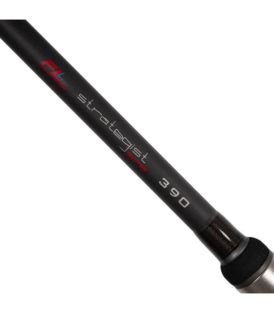 Lanseta FL strategist 390