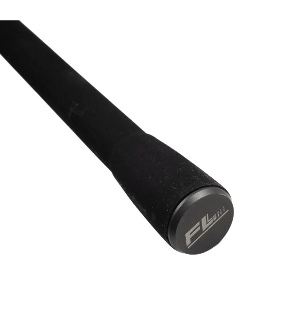 Lanseta FL strategist 390