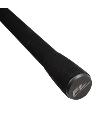 LANSETA FL STRATEGIST 3.92m-3.75lbs