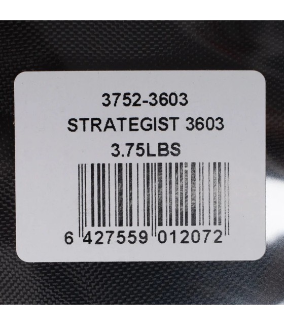 Lanseta FL strategist 3603