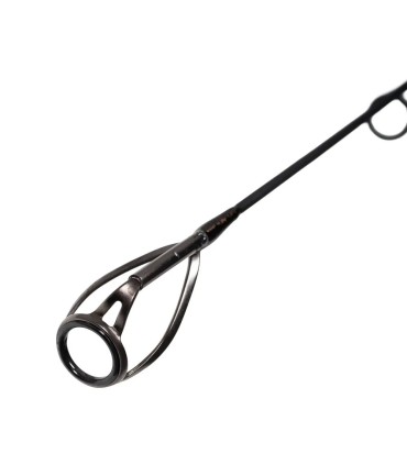 LANSETA FL STRATEGIST 3.63m-3.75lbs