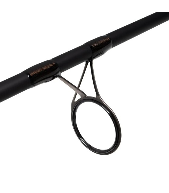 Lanseta FL strategist 3603