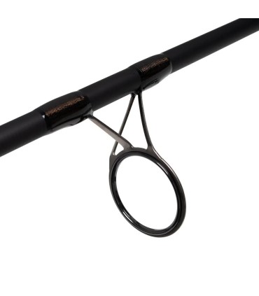 LANSETA FL STRATEGIST 3.63m-3.75lbs