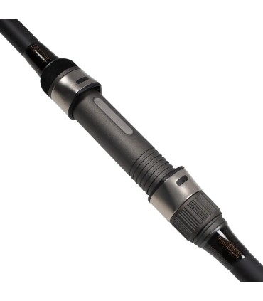 LANSETA FL STRATEGIST 3.63m-3.75lbs