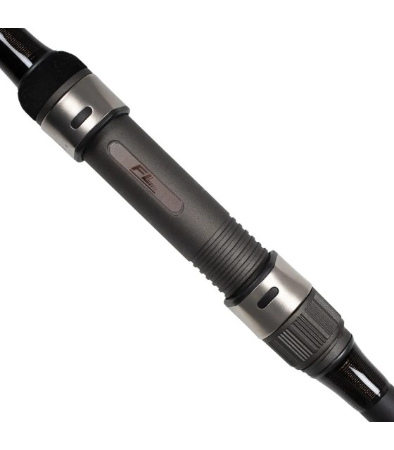 Lanseta FL strategist 3603