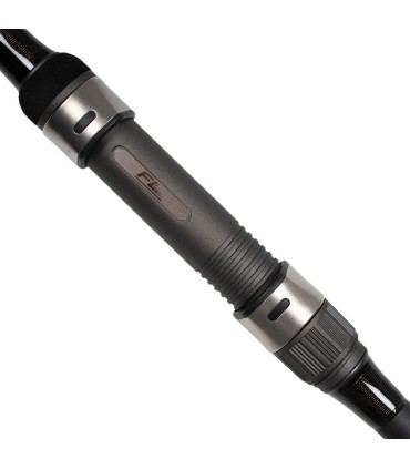 LANSETA FL STRATEGIST 3.63m-3.75lbs