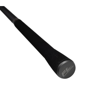 LANSETA FL STRATEGIST 3.63m-3.75lbs