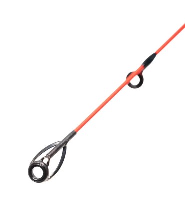 Lanseta FL AQUA RIVER FEEDER 360