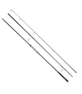 Lanseta FL strategist 3603