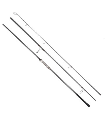 LANSETA FL STRATEGIST 3.63m-3.75lbs