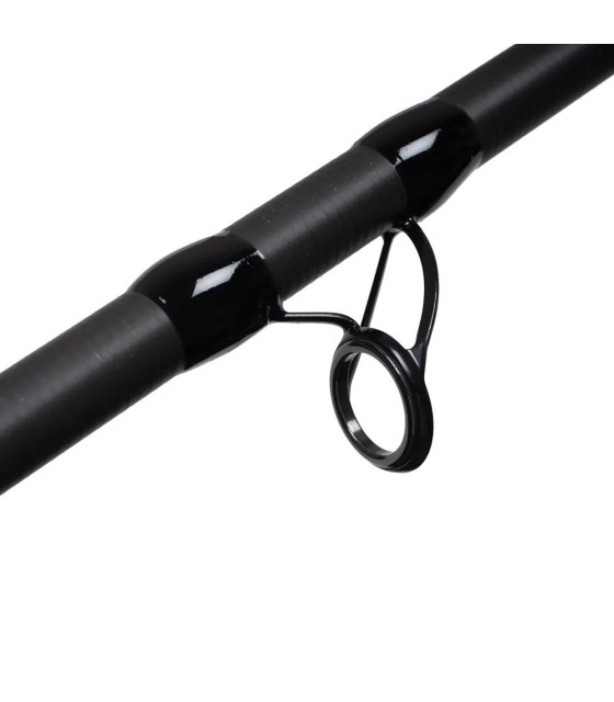 Lanseta FL strategist FEEDER 390 80GR