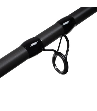 Lanseta FL strategist FEEDER 390 80GR