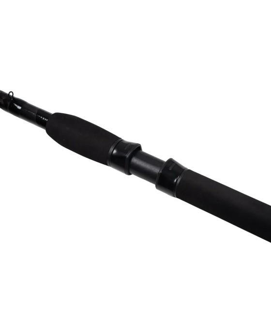 Lanseta FL strategist FEEDER 390 80GR