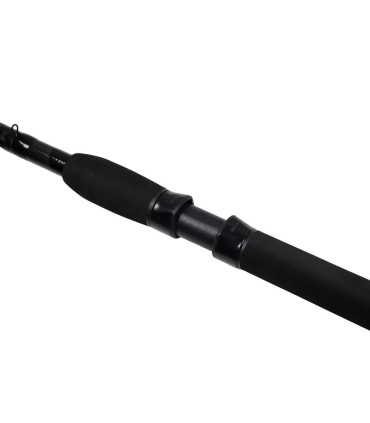 Lanseta FL strategist FEEDER 390 80GR