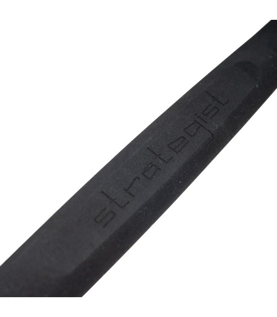 Lanseta FL strategist FEEDER 390 80GR