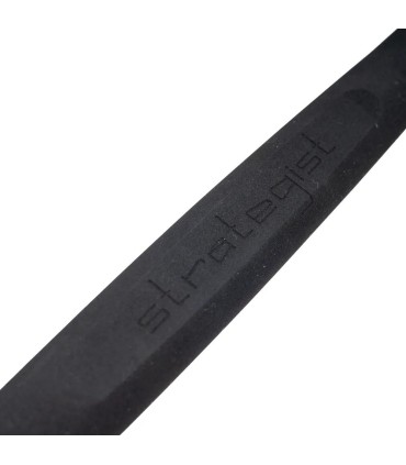 Lanseta FL strategist FEEDER 390 80GR