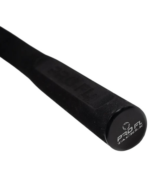 Lanseta FL strategist FEEDER 390 80GR