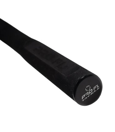 Lanseta FL strategist FEEDER 390 80GR