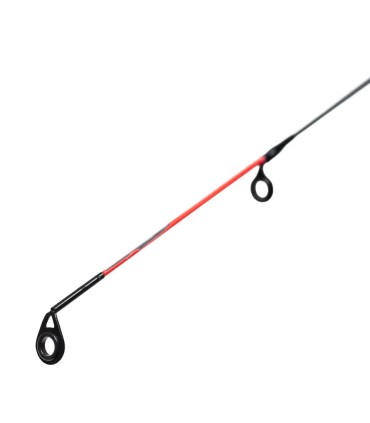 Lanseta FL strategist FEEDER 390 80GR