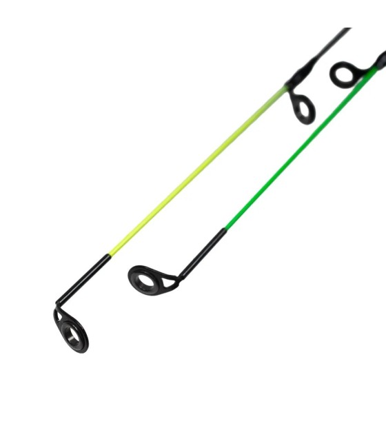 Lanseta FL strategist FEEDER 390 80GR