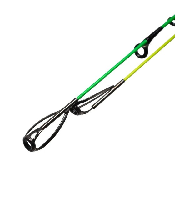 Lanseta FL AQUA RIVER FEEDER 360