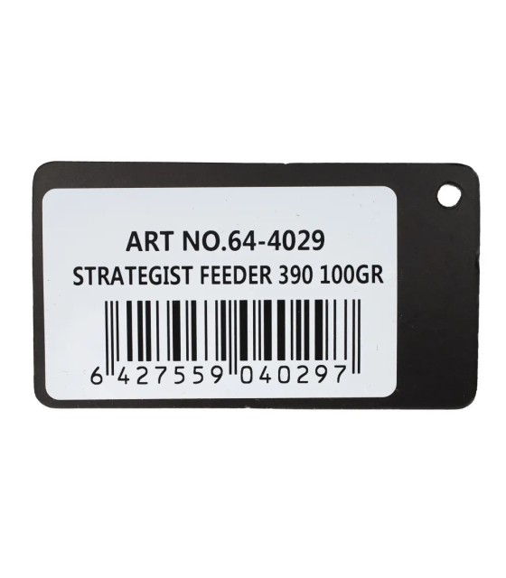 Lanseta FL strategist FEEDER M 390