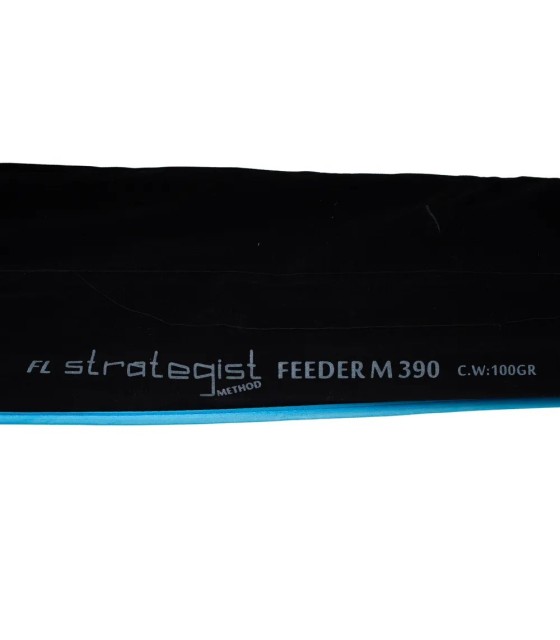 Lanseta FL strategist FEEDER M 390