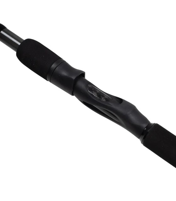 Lanseta FL strategist FEEDER M 390