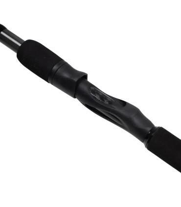 Lanseta FL strategist FEEDER M 390