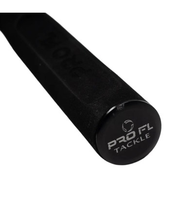 Lanseta FL strategist FEEDER M 390