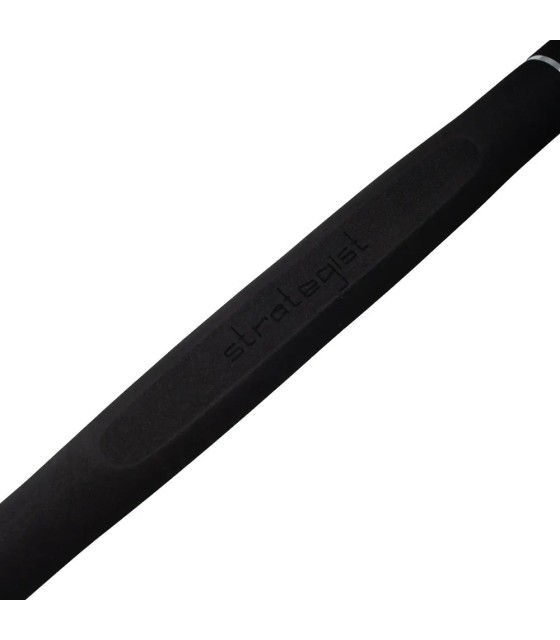 Lanseta FL strategist FEEDER M 390