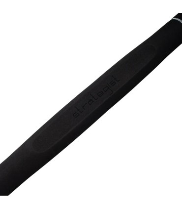 Lanseta FL strategist FEEDER M 390