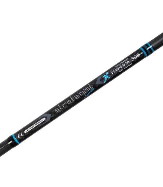 Lanseta FL strategist FEEDER M 390