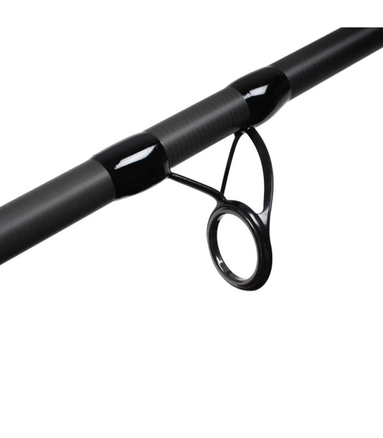 Lanseta FL strategist FEEDER M 390