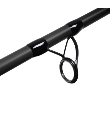 Lanseta FL strategist FEEDER M 390