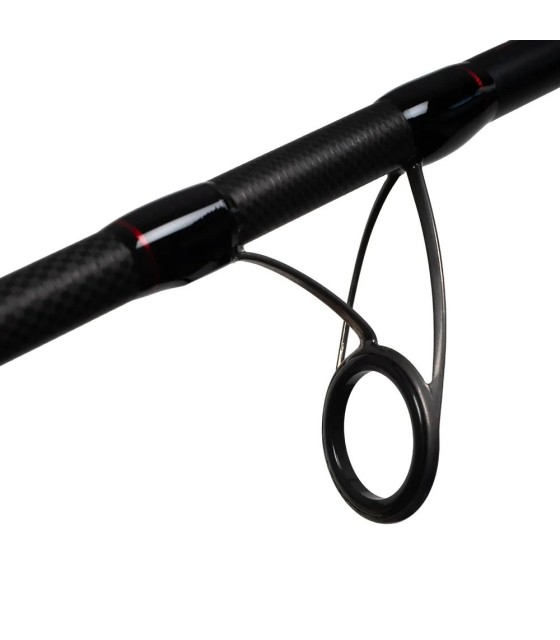 Lanseta FL AQUA RIVER FEEDER 360